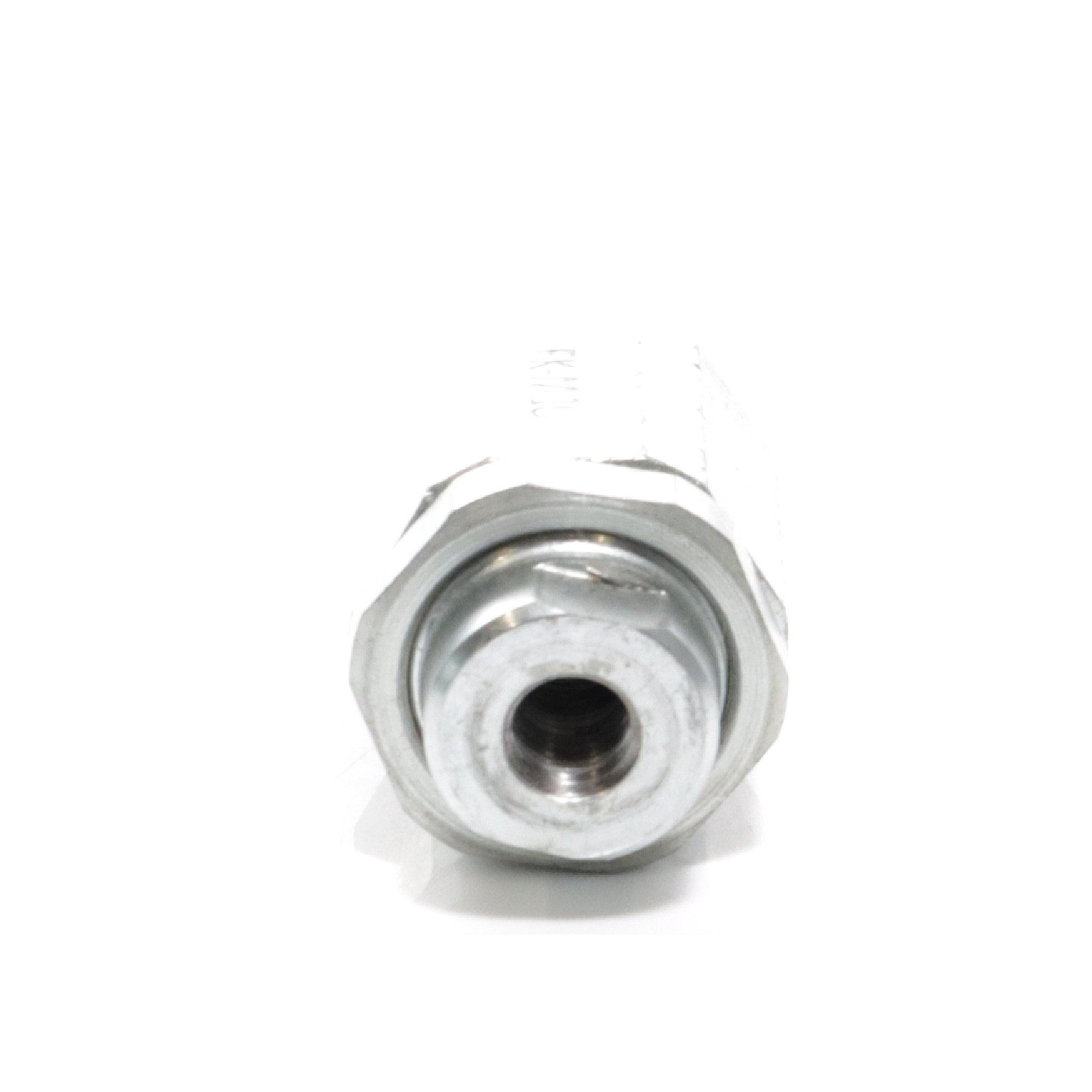 Flexo-Kupplung 2063 Neu